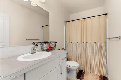 Property 26-5176 - Photo 15