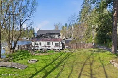 Property 26-3846 - Photo 2
