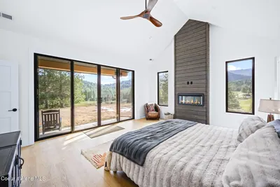 Property 26-9674 - Photo 52