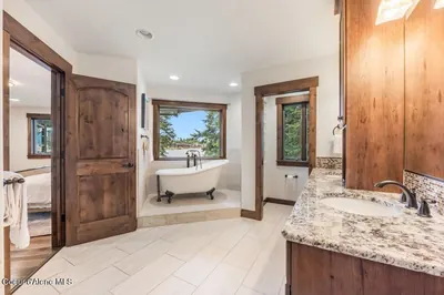 Property 26-9148 - Photo 29