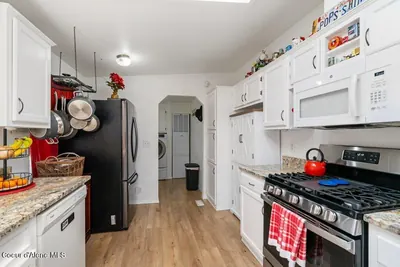 Property 26-4804 - Photo 17