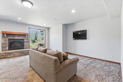 Property 26-7920 - Photo 26