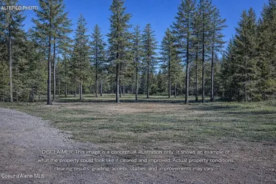Property 26-6997 - Photo 4