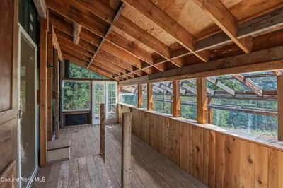 Property 26-156 - Photo 29