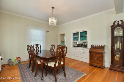 Property 26-2733 - Photo 17