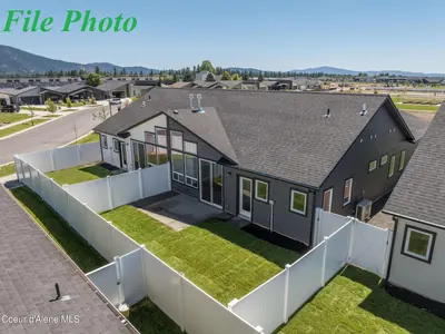 Property 26-7384 - Photo 15