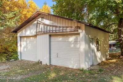 Property 26-10410 - Photo 28