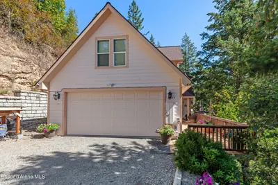 Property 26-1694 - Photo 3