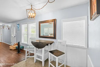 Property 26-6375 - Photo 14