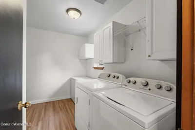 Property 26-8856 - Photo 23