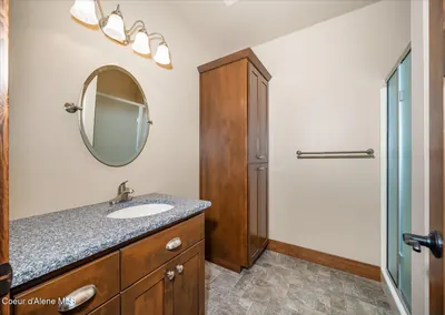 Property 26-5690 - Photo 28