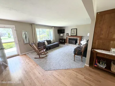 Property 26-8950 - Photo 12