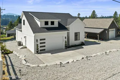 Property 26-8351 - Photo 4