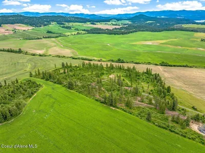 Property 26-6991 - Photo 8