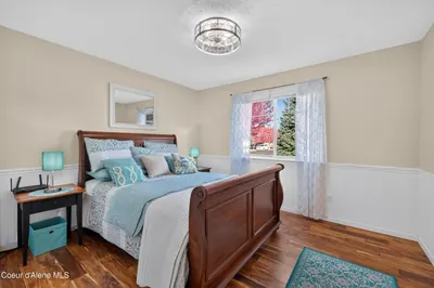 Property 26-10416 - Photo 18