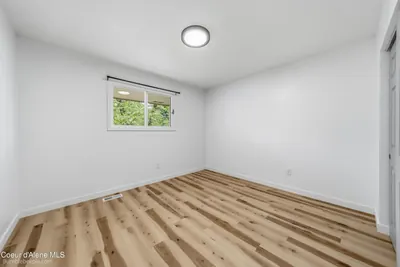 Property 26-5291 - Photo 16