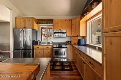 Property 26-2696 - Photo 12