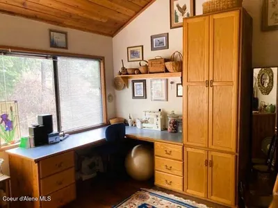 Property 26-6402 - Photo 36