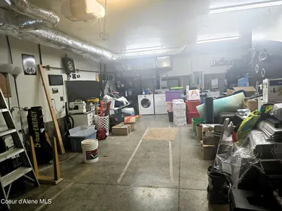 Property 26-2959 - Photo 20