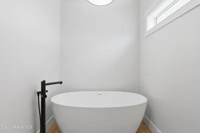 Property 26-8811 - Photo 15
