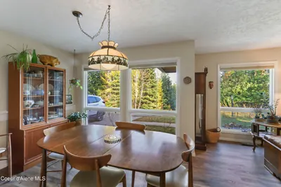 Property 26-10464 - Photo 9