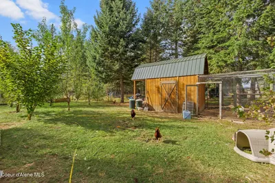 Property 26-9862 - Photo 50