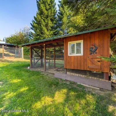 Property 26-2864 - Photo 40