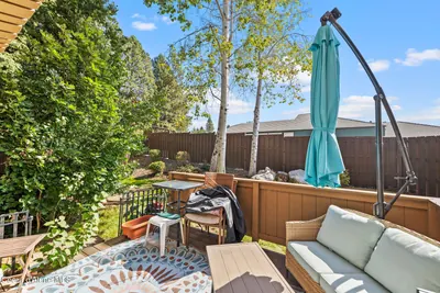 Property 26-9528 - Photo 27