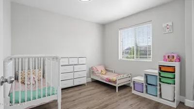 Property 26-6281 - Photo 30