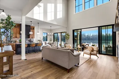 Property 26-8620 - Photo 23