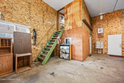 Property 26-9541 - Photo 20