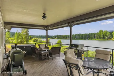 Property 26-8693 - Photo 23