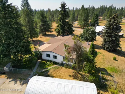 Property 26-8761 - Photo 2