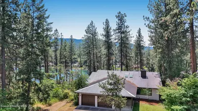 Property 26-6702 - Photo 20