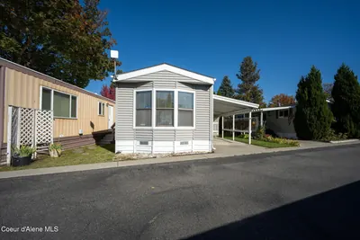 Property 26-2190 - Photo 2
