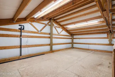 Property 26-8128 - Photo 70