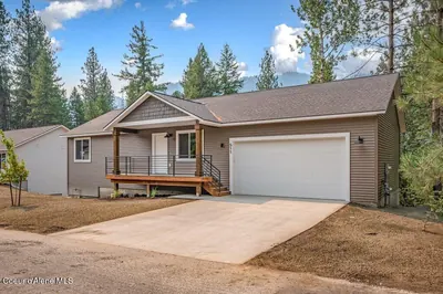 Property 26-7876 - Photo 2