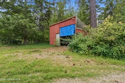 Property 26-7347 - Photo 30