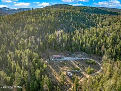 Property 26-3348 - Photo 67