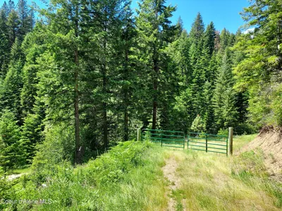 Property 26-6356 - Photo 12