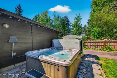 Property 26-7902 - Photo 75
