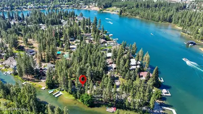 Property 26-697 - Photo 71