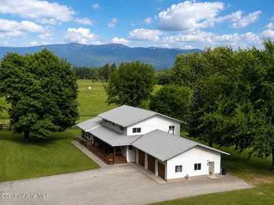 Property 26-6406 - Photo 47
