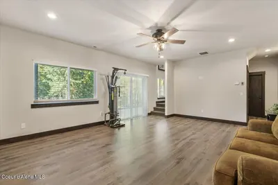 Property 26-10201 - Photo 33