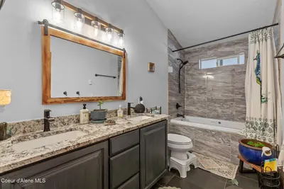 Property 26-10325 - Photo 22