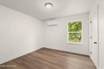 Property 26-9888 - Photo 14