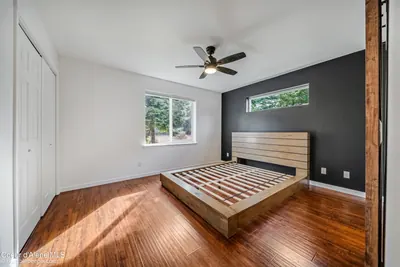Property 26-9570 - Photo 16