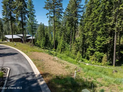 Property 26-4688 - Photo 28