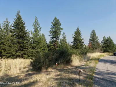 Property 26-7792 - Photo 7
