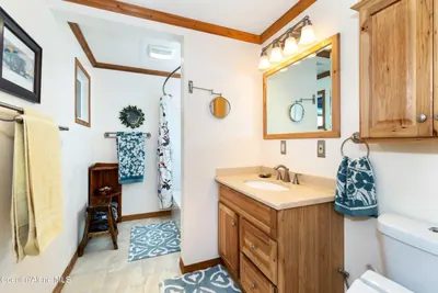 Property 26-2542 - Photo 26